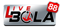 Logo LIVEBOLA